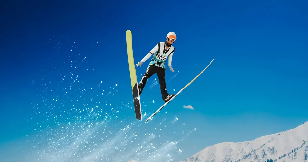 Planning Olympic-scale productions: how content is structured before crews arrive
